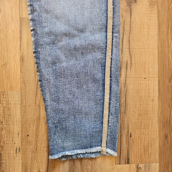 Omicoco jeans size 13 new with tag - Picture 5 of 9